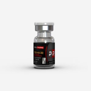 TrenMix350
